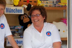 2011-05-29_038_130-Jahre-Gesangverein-Mdf-62-Kreissingen_WP