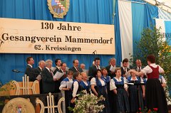 2011-11-29_021_130_Jahre_Gesangverein_Kreissingen_KB