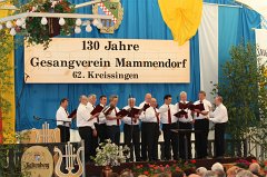 2011-11-29_027_130_Jahre_Gesangverein_Kreissingen_KB