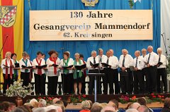 2011-11-29_028_130_Jahre_Gesangverein_Kreissingen_KB
