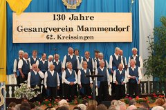 2011-11-29_034_130_Jahre_Gesangverein_Kreissingen_KB