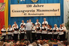 2011-11-29_049_130_Jahre_Gesangverein_Kreissingen_KB