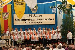 2011-11-29_053_130_Jahre_Gesangverein_Kreissingen_KB