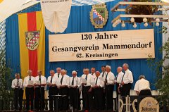 2011-11-29_071_130_Jahre_Gesangverein_Kreissingen_KB