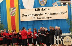 2011-11-29_077_130_Jahre_Gesangverein_Kreissingen_KB