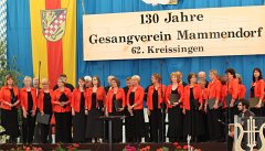 2011-11-29_083_130_Jahre_Gesangverein_Kreissingen_KB