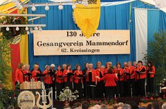 2011-11-29_084_130_Jahre_Gesangverein_Kreissingen_KB