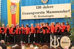 2011-11-29_094_130_Jahre_Gesangverein_Kreissingen_KB