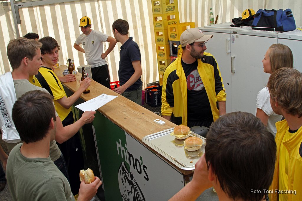 2011-05-29_03_Saisonabschlussfeier_Fussballer.JPG