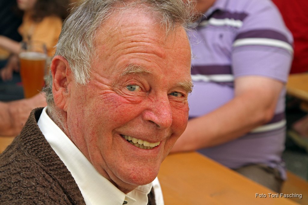 2011-05-29_07_Saisonabschlussfeier_Fussballer.JPG