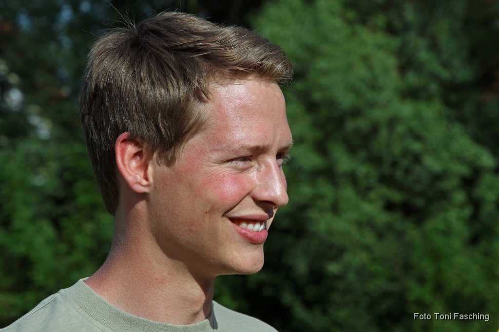 2011-05-29_12_Saisonabschlussfeier_Fussballer.JPG