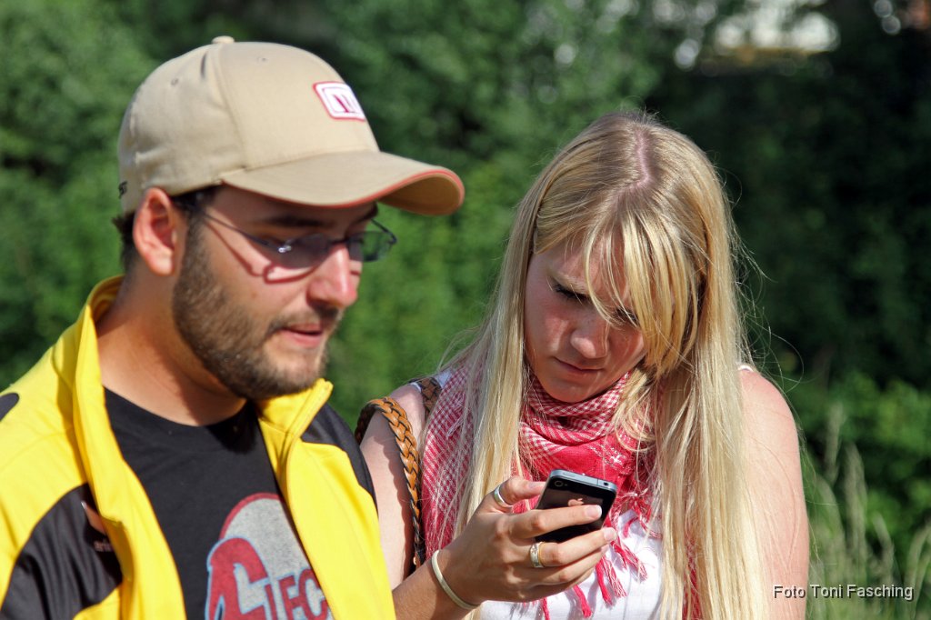 2011-05-29_14_Saisonabschlussfeier_Fussballer.JPG