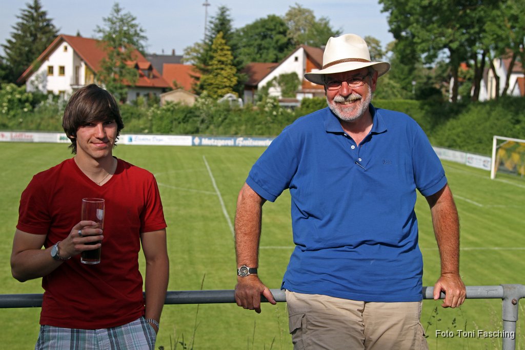 2011-05-29_15_Saisonabschlussfeier_Fussballer.JPG