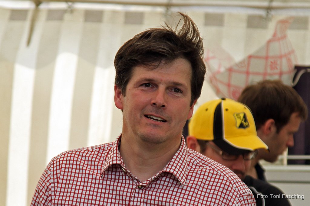 2011-05-29_17_Saisonabschlussfeier_Fussballer.JPG