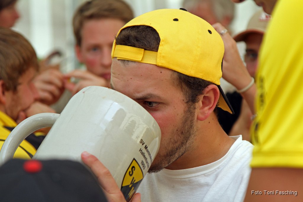 2011-05-29_26_Saisonabschlussfeier_Fussballer.JPG