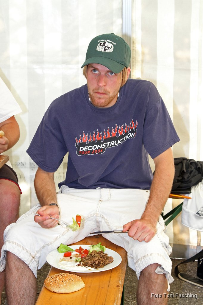 2011-05-29_28_Saisonabschlussfeier_Fussballer.JPG
