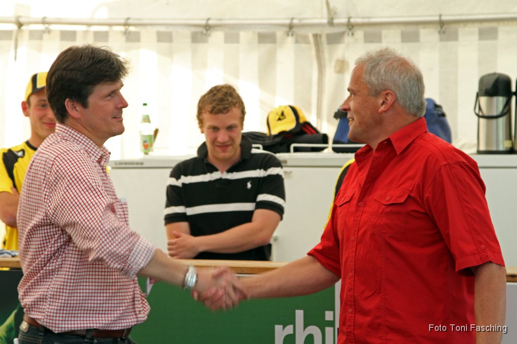 2011-05-29_33_Saisonabschlussfeier_Fussballer.JPG