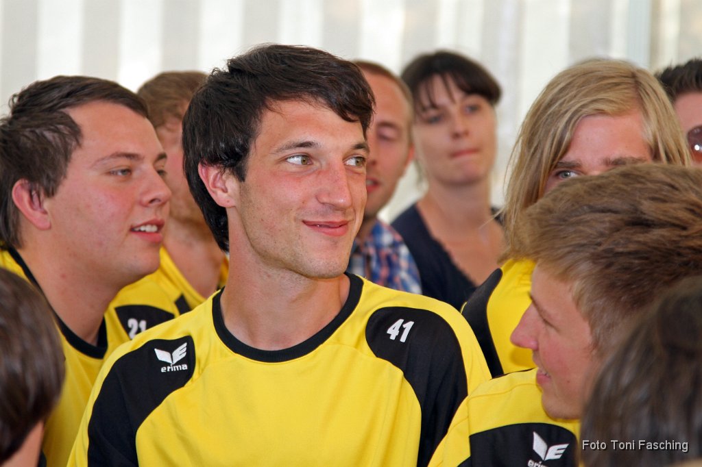 2011-05-29_37_Saisonabschlussfeier_Fussballer.JPG