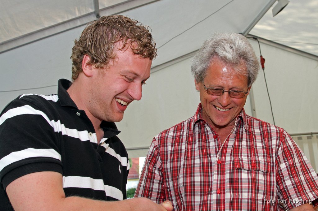 2011-05-29_45_Saisonabschlussfeier_Fussballer.JPG