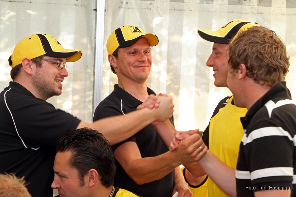 2011-05-29_46_Saisonabschlussfeier_Fussballer.JPG