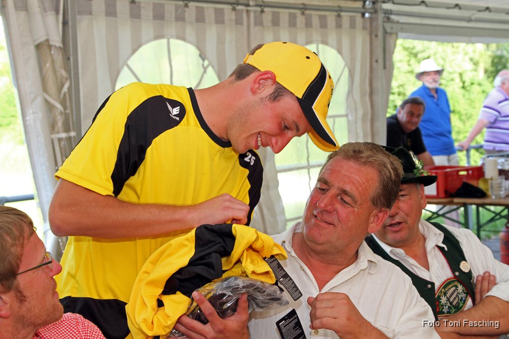 2011-05-29_48_Saisonabschlussfeier_Fussballer.JPG