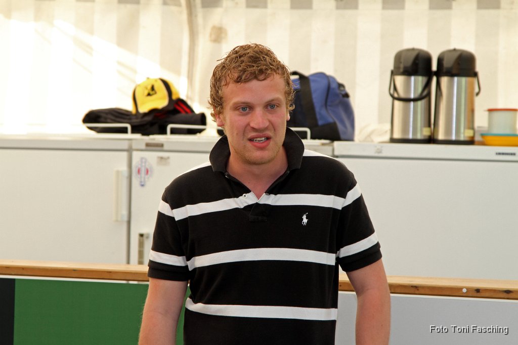 2011-05-29_49_Saisonabschlussfeier_Fussballer.JPG