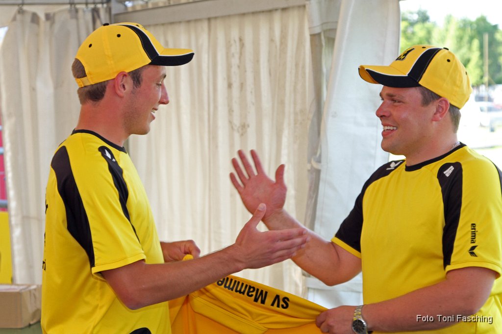 2011-05-29_52_Saisonabschlussfeier_Fussballer.JPG