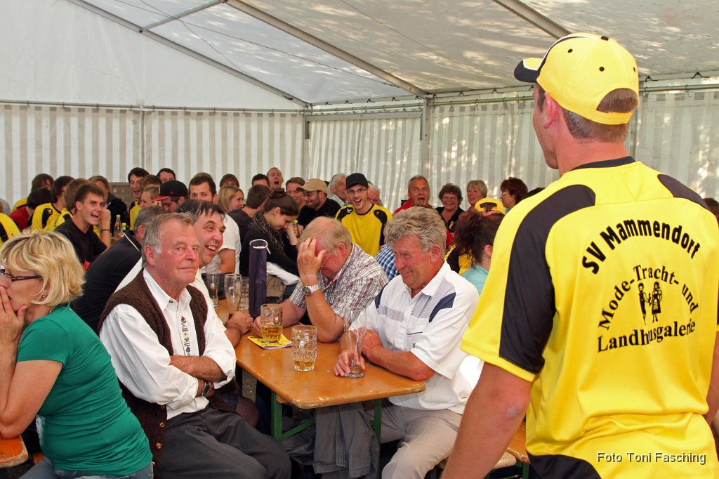 2011-05-29_54_Saisonabschlussfeier_Fussballer.JPG