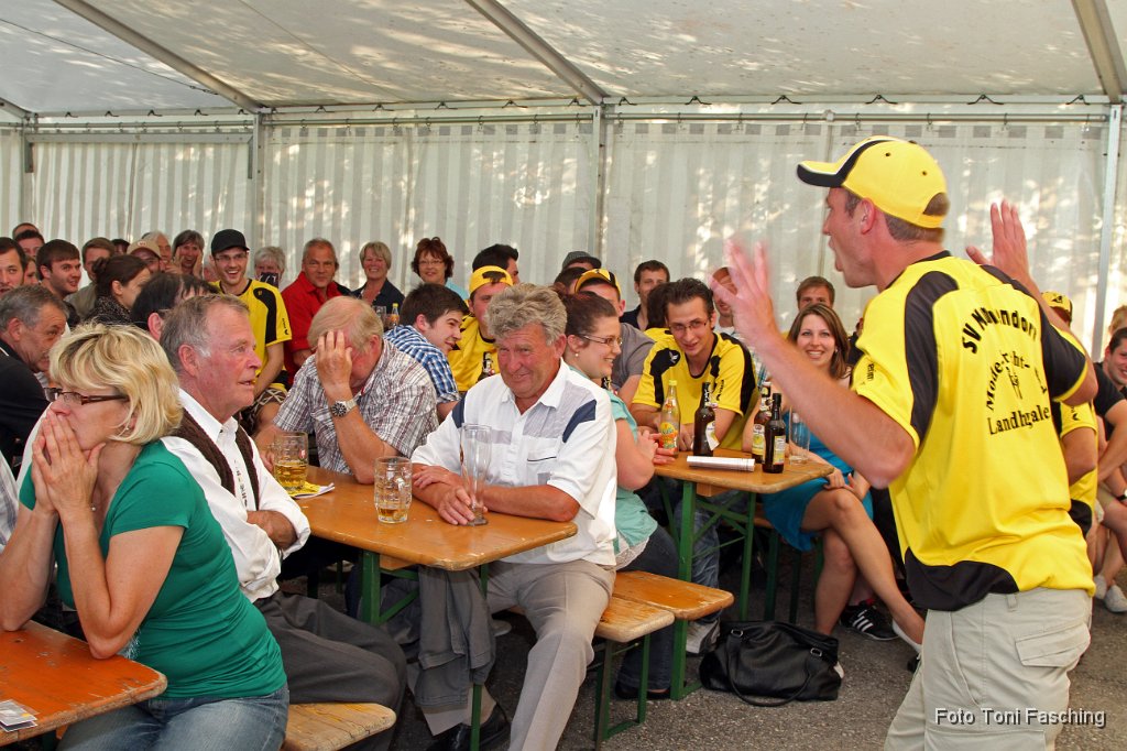 2011-05-29_55_Saisonabschlussfeier_Fussballer.JPG