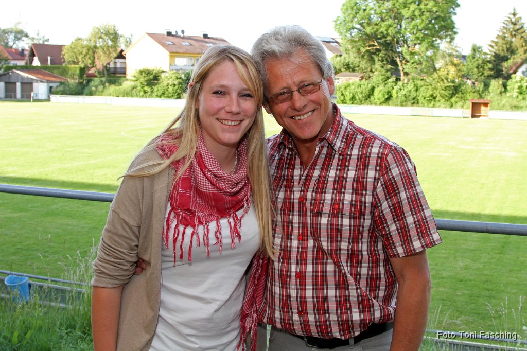 2011-05-29_59_Saisonabschlussfeier_Fussballer.JPG
