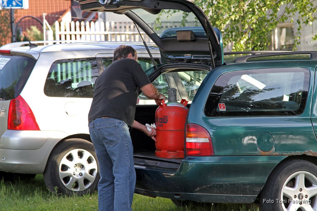 2011-05-29_65_Saisonabschlussfeier_Fussballer.JPG