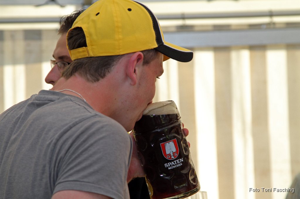 2011-05-29_66_Saisonabschlussfeier_Fussballer.JPG