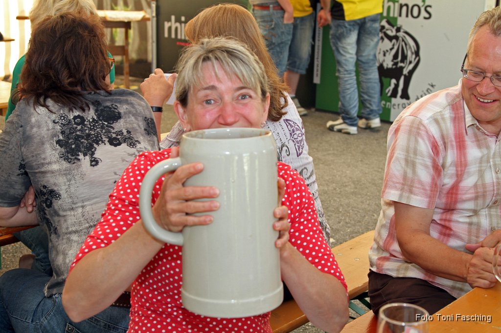 2011-05-29_69_Saisonabschlussfeier_Fussballer.JPG