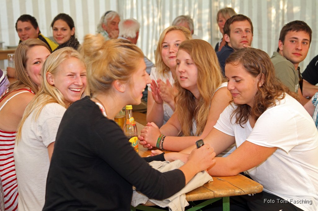 2011-05-29_73_Saisonabschlussfeier_Fussballer.JPG