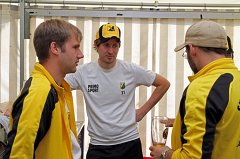 2011-05-29_01_Saisonabschlussfeier_Fussballer