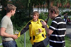 2011-05-29_11_Saisonabschlussfeier_Fussballer