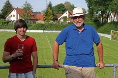 2011-05-29_15_Saisonabschlussfeier_Fussballer