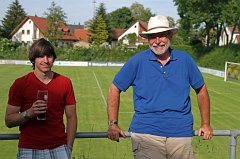 2011-05-29_15_Saisonabschlussfeier_Fussballer