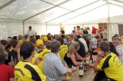 2011-05-29_16_Saisonabschlussfeier_Fussballer