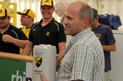 2011-05-29_20_Saisonabschlussfeier_Fussballer