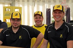 2011-05-29_21_Saisonabschlussfeier_Fussballer