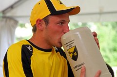 2011-05-29_23_Saisonabschlussfeier_Fussballer