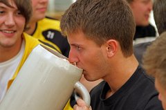 2011-05-29_24_Saisonabschlussfeier_Fussballer