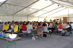 2011-05-29_35_Saisonabschlussfeier_Fussballer