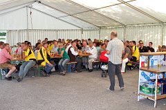 2011-05-29_36_Saisonabschlussfeier_Fussballer