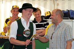 2011-05-29_38_Saisonabschlussfeier_Fussballer