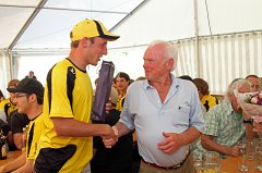 2011-05-29_41_Saisonabschlussfeier_Fussballer