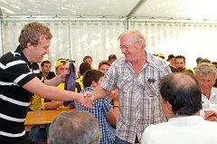 2011-05-29_43_Saisonabschlussfeier_Fussballer