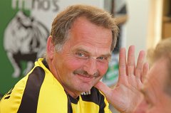 2011-05-29_44_Saisonabschlussfeier_Fussballer