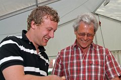 2011-05-29_45_Saisonabschlussfeier_Fussballer